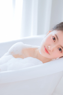 沙之书电视剧在线观看